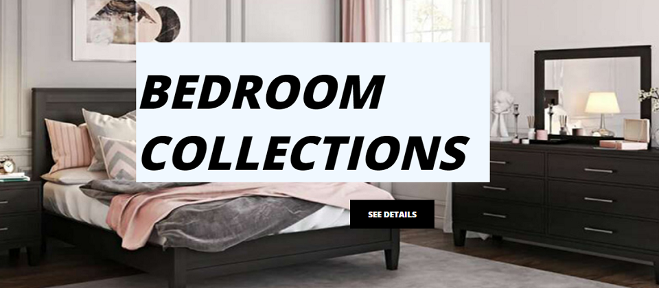 The Red Barn Furniture Online