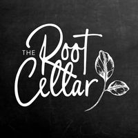 Logo The Root Cellar