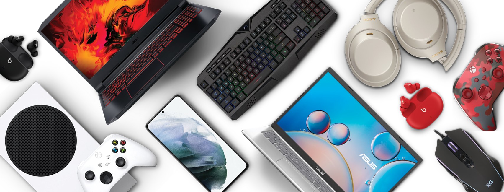 The Source - Canadian Tech Store - Flyers Online