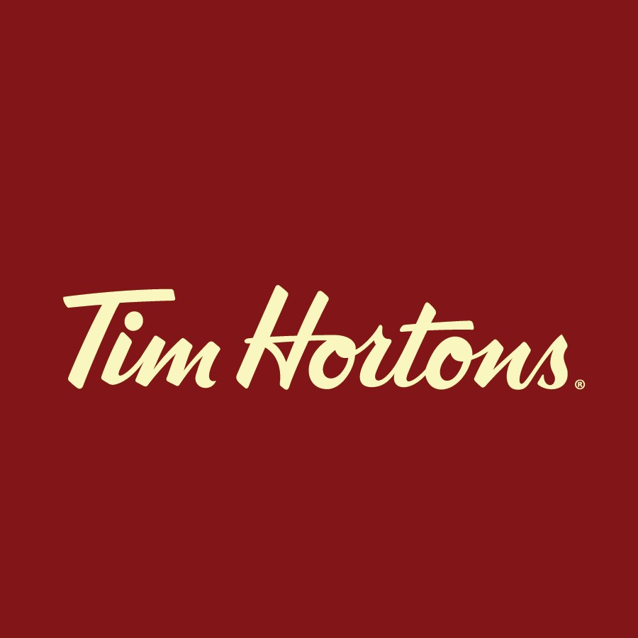 Tim Hortons – 8th Street, Dawson Creek –