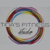 Tina's Fitness