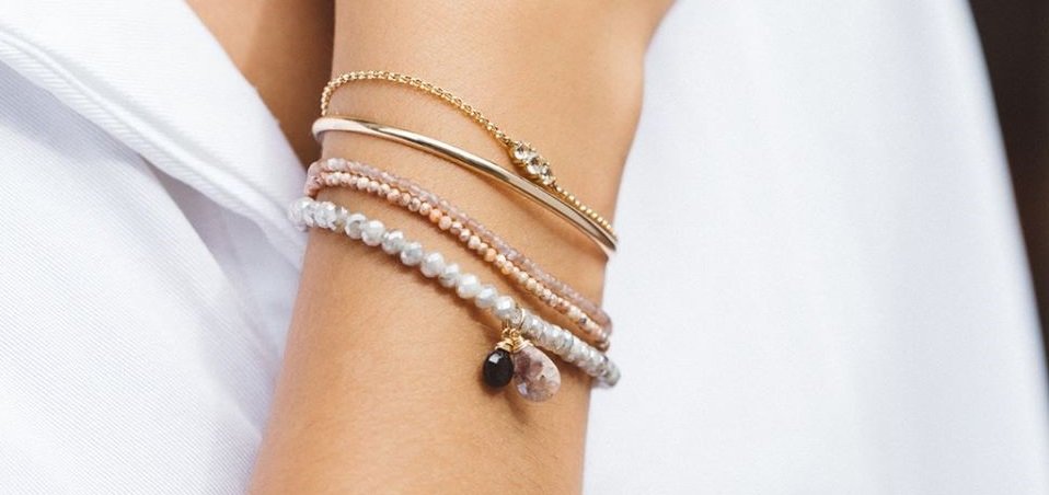 Tompkins Jewellers Online