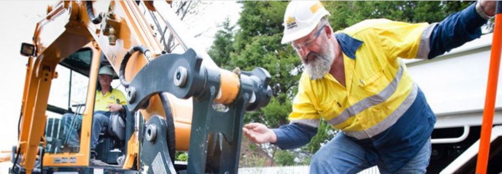 Topwest Asphalt Ltd. Online