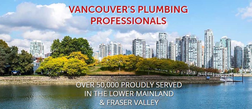 Tri-m Plumbing Online