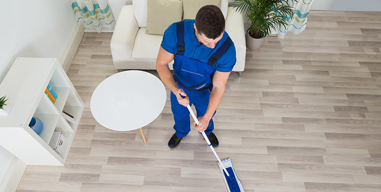 True Companion Online