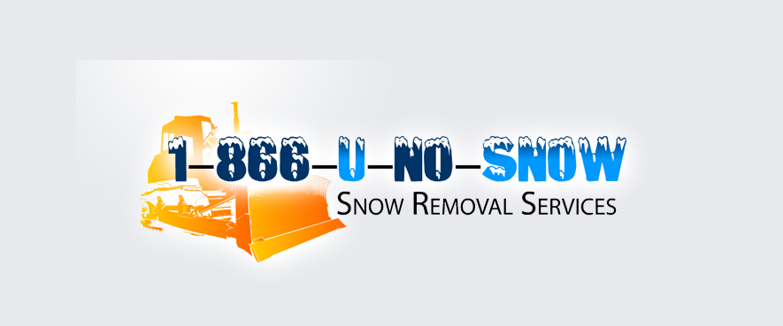 U-Know-Snow Online