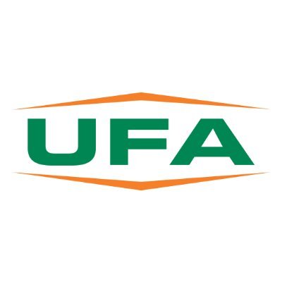 UFA