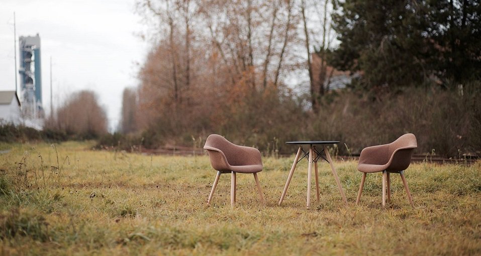 Ulferts Furniture Canada Flyers Online