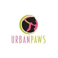 Urban Paws