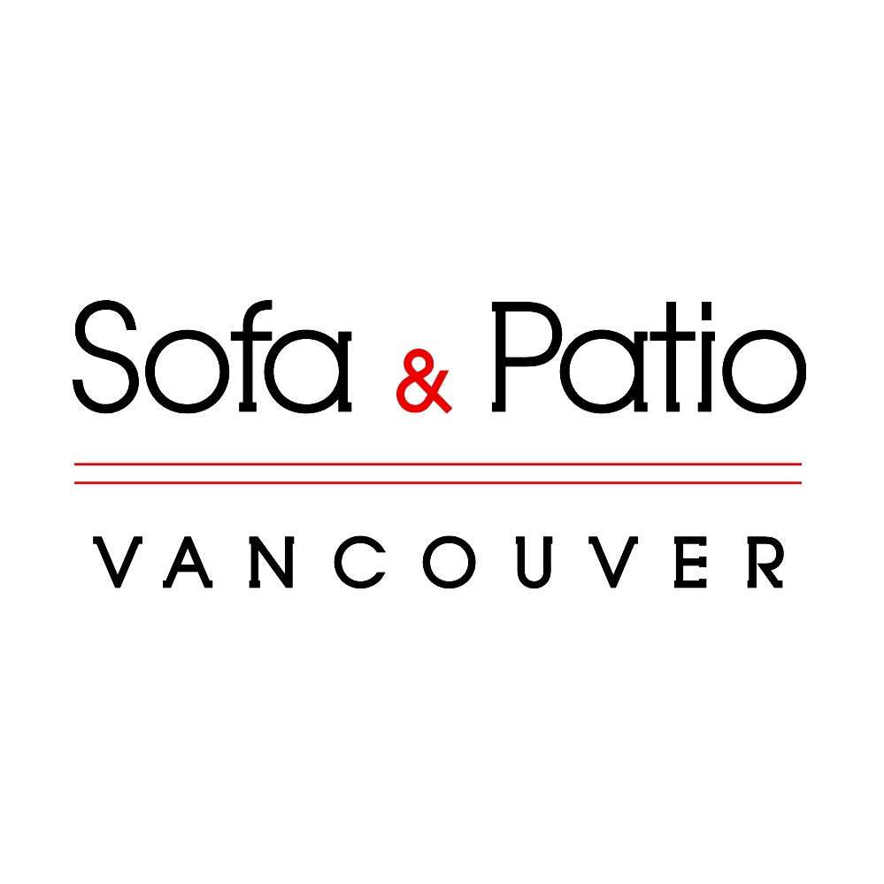 Logo Vancouver Sofa Company