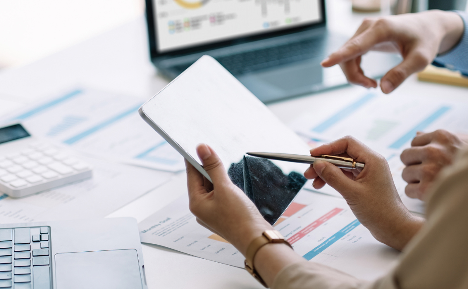 Venture Accounting Group Ltd Online