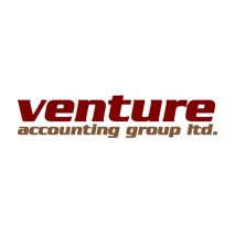 Venture Accounting Group Ltd Logo