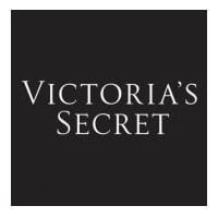 Victoria's Secret Logo