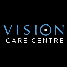 Visit Vision Care Centre Online