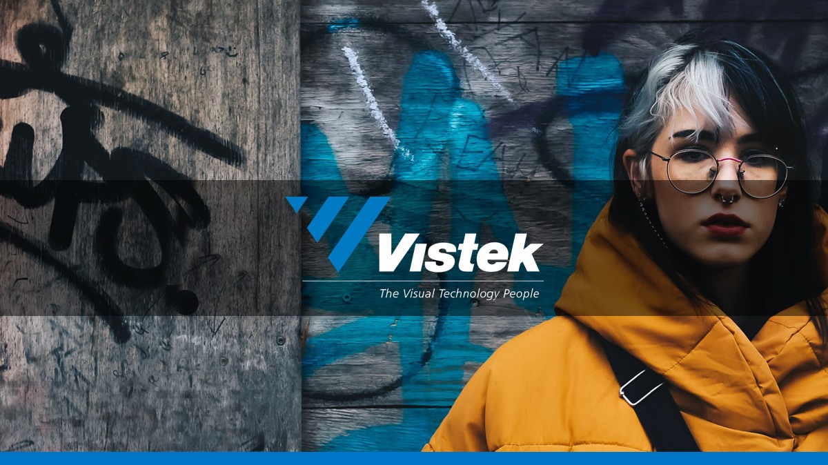 Vistek - Camera Store
