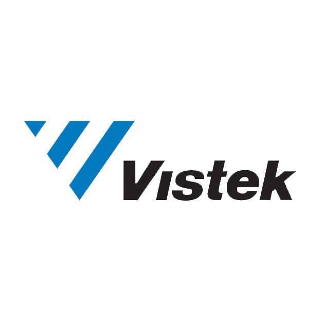 Vistek Logo