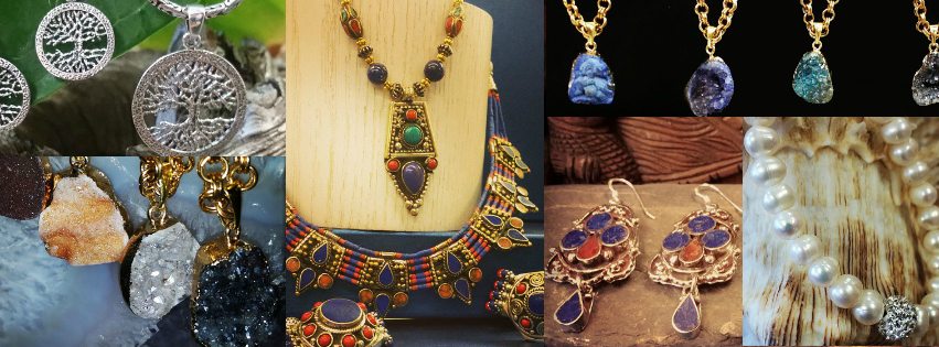 Vivah Jewellery Online