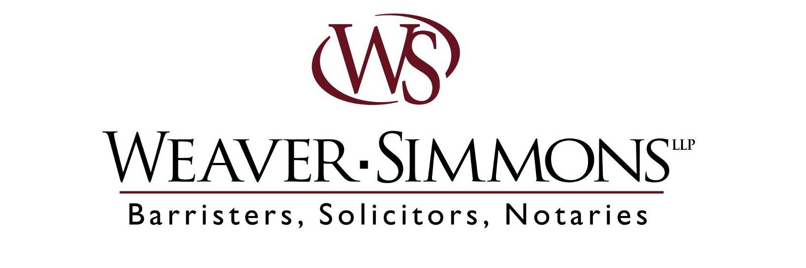 Weaver Simmons Online