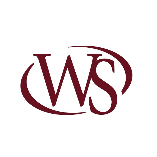 Weaver Simmons Logo