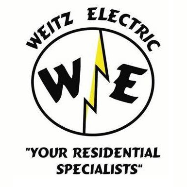 Weitz Electric