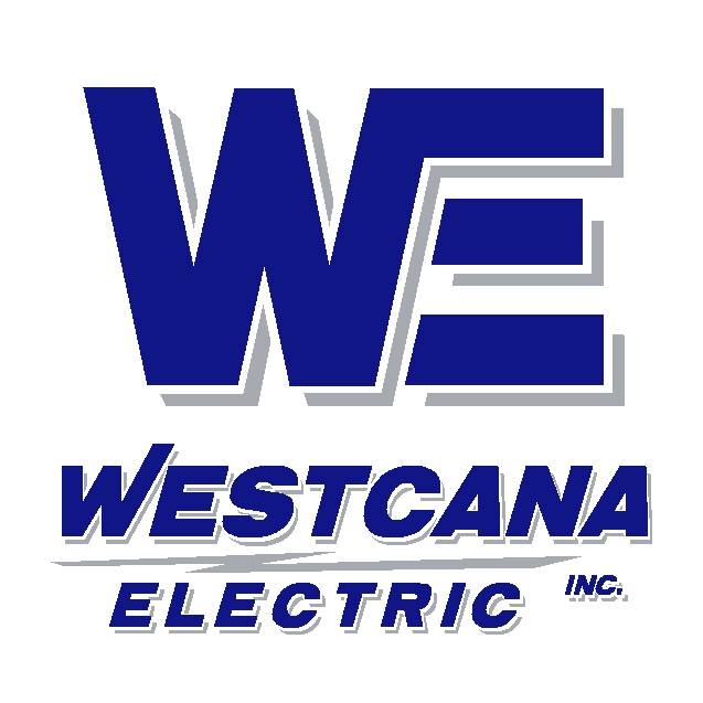 Logo Westcana Electric