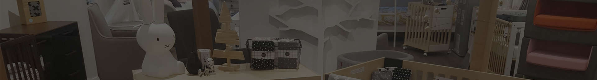 Westcoast Kids online