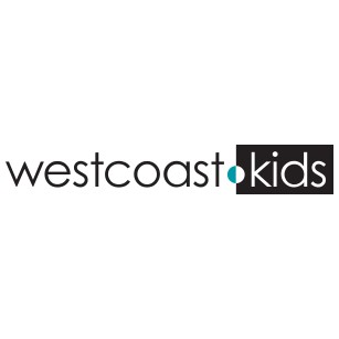 Logo Westcoast Kids