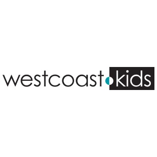 Westcoast Kids