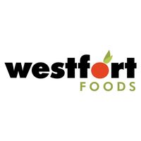 Logo Westfort Foods