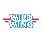 Logo Wild Wing