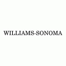 Williams Sonoma Logo