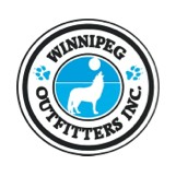 View Winnipeg Outfitters Flyer online