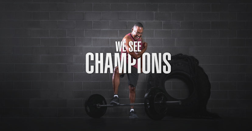 World Health Edmonton Online