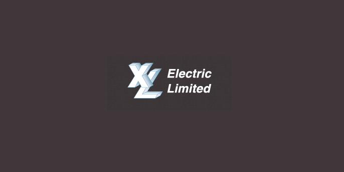 XL Electric Online