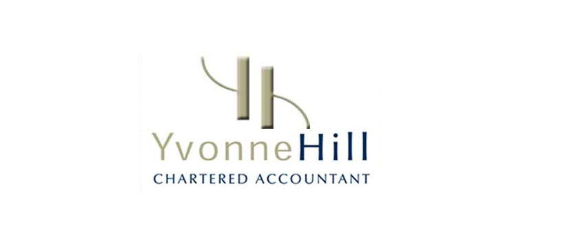 Yvonne Hill CA Online