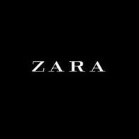 Zara Logo