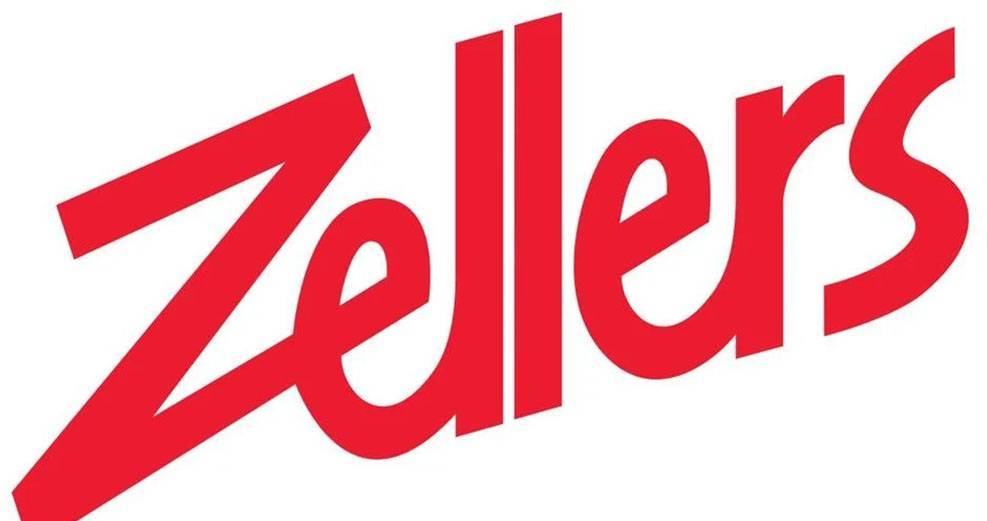 Zellers
