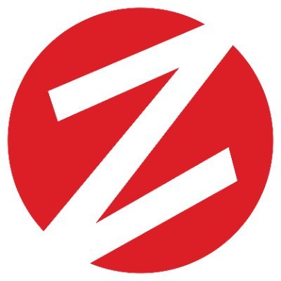 Logo Zellers