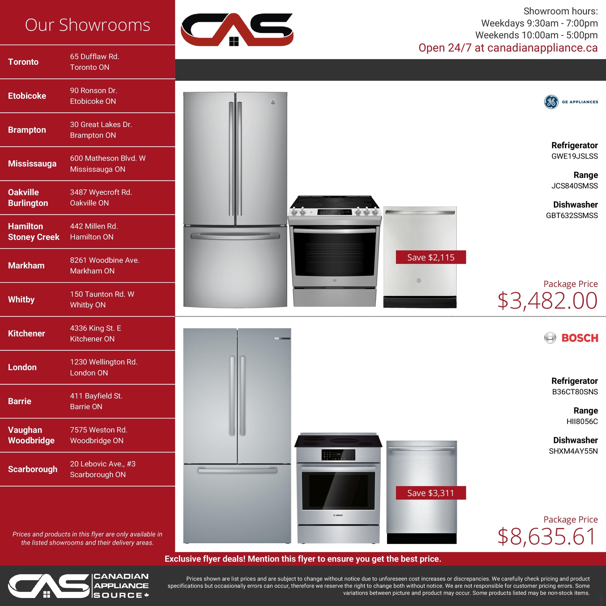 canadian-appliance-source-current-flyer-flyers-online