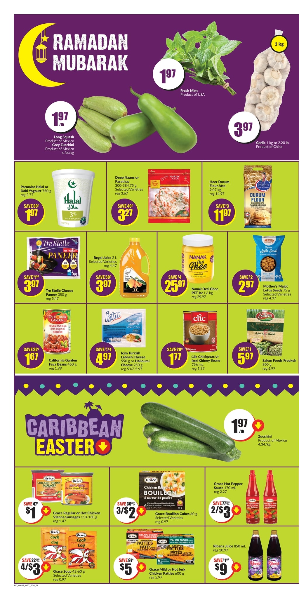 FreshCo - British Columbia - Weekly Flyer Specials - Page 4