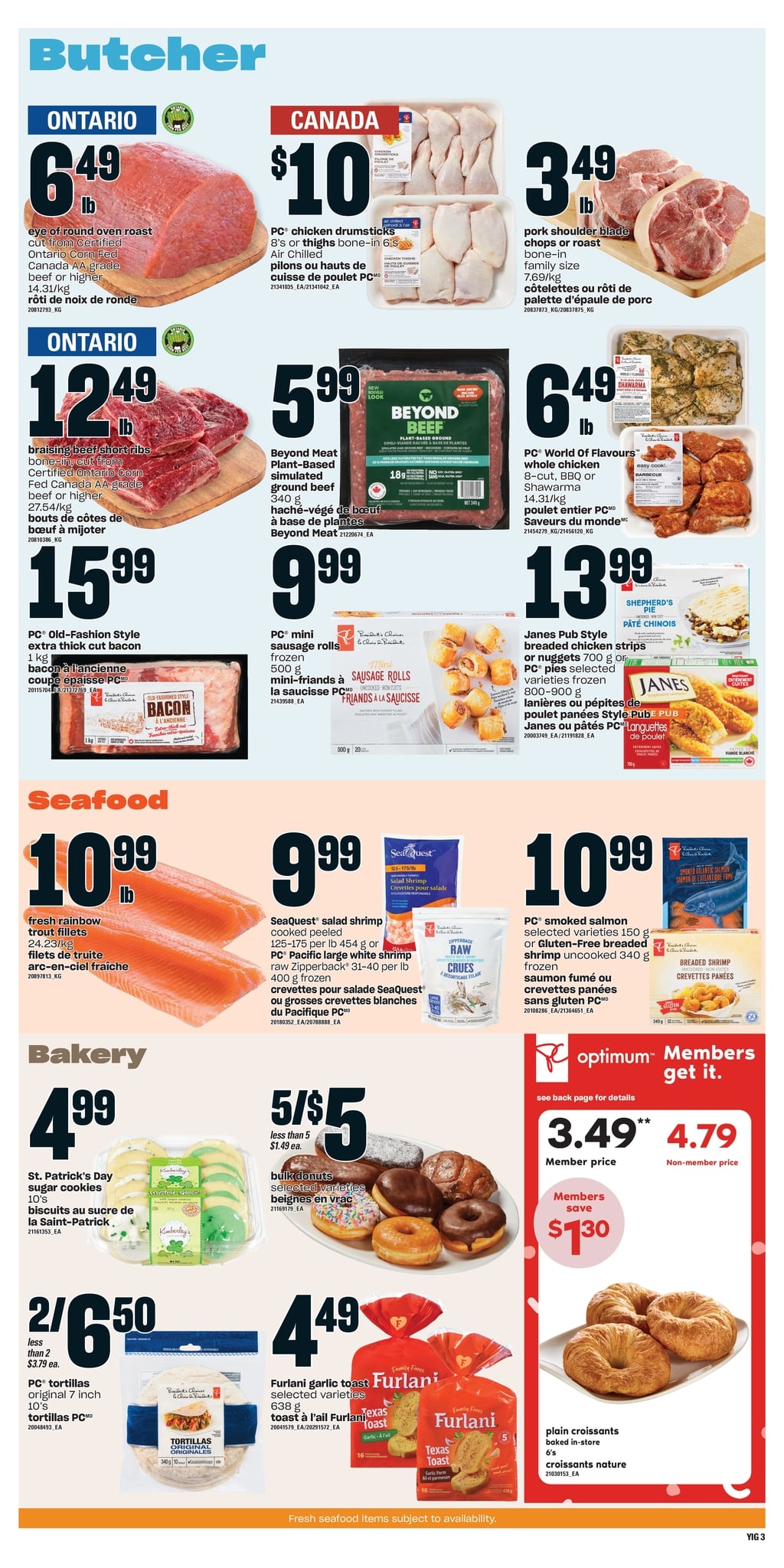 Independent - Ontario - Weekly Flyer Specials - Page 6