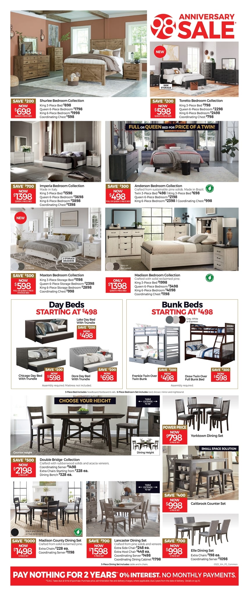 Tepperman's - Weekly Flyer Specials - Page 3
