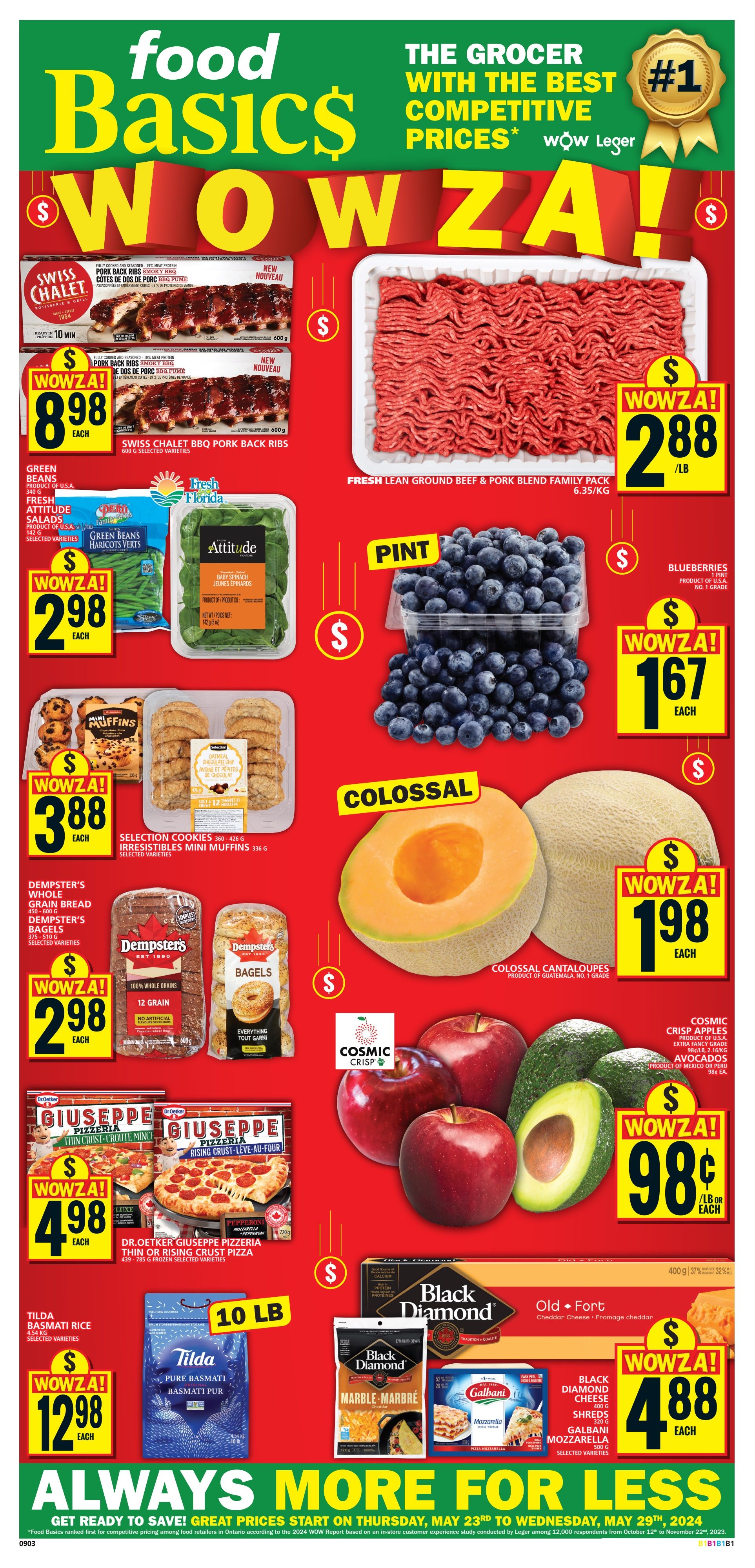 food-basics-owen-sound-1350-16th-street-east-ontario-flyers-online