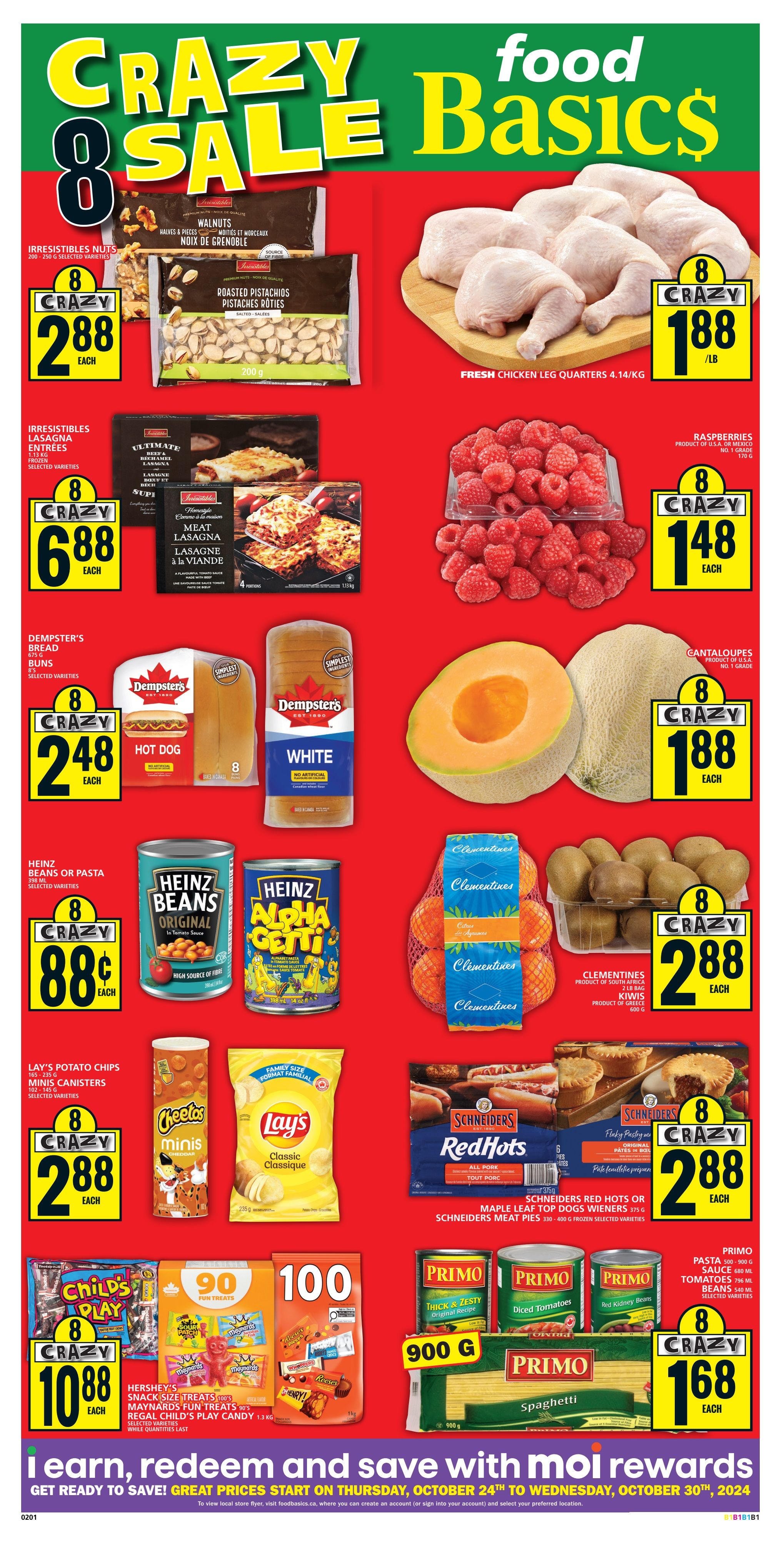 food-basics-cornwall-960-brookdale-ave-ontario-flyers-online
