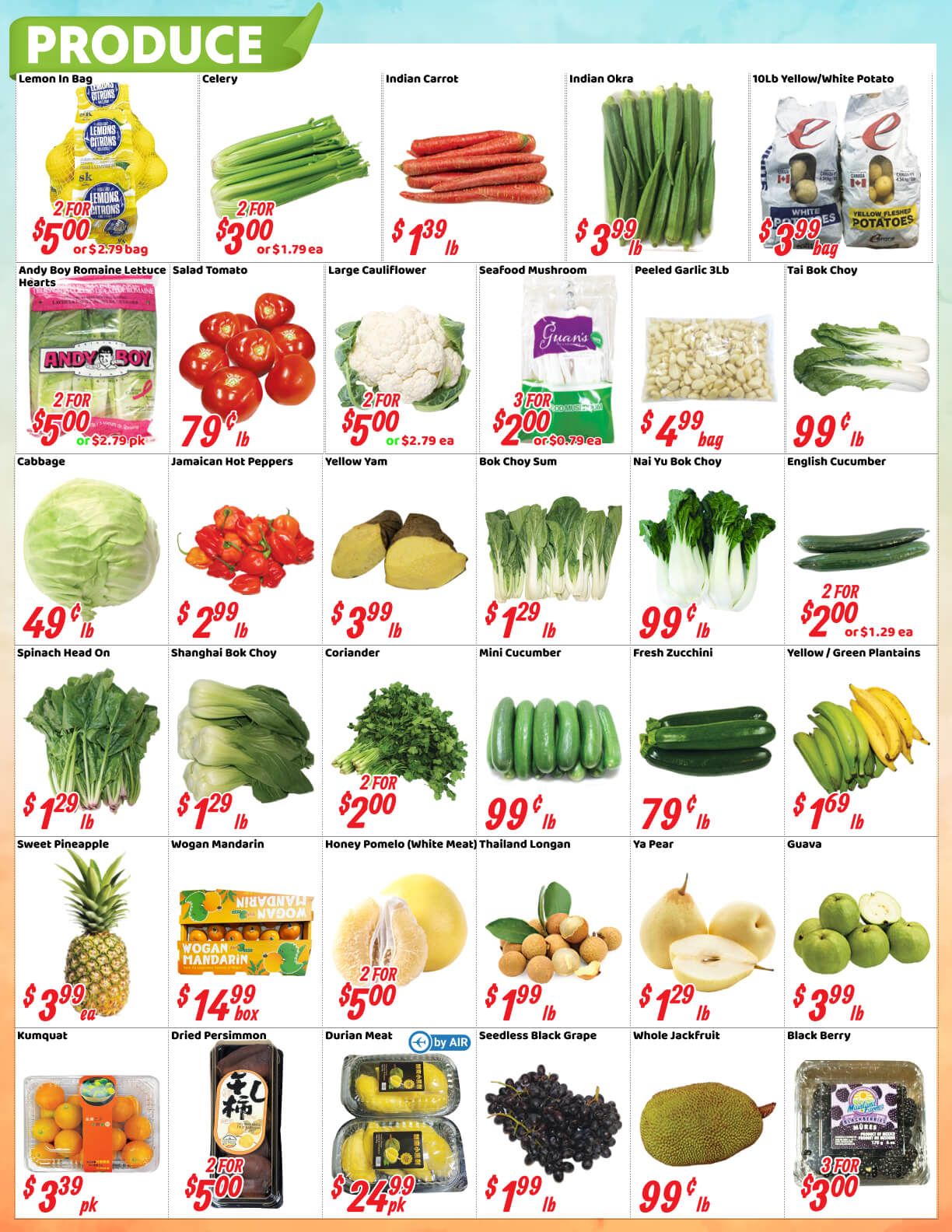 Nations Fresh Foods Brampton Weekly Flyers Flyers Online nations-fresh-foods-brampton-weekly-flyers-flyers-online