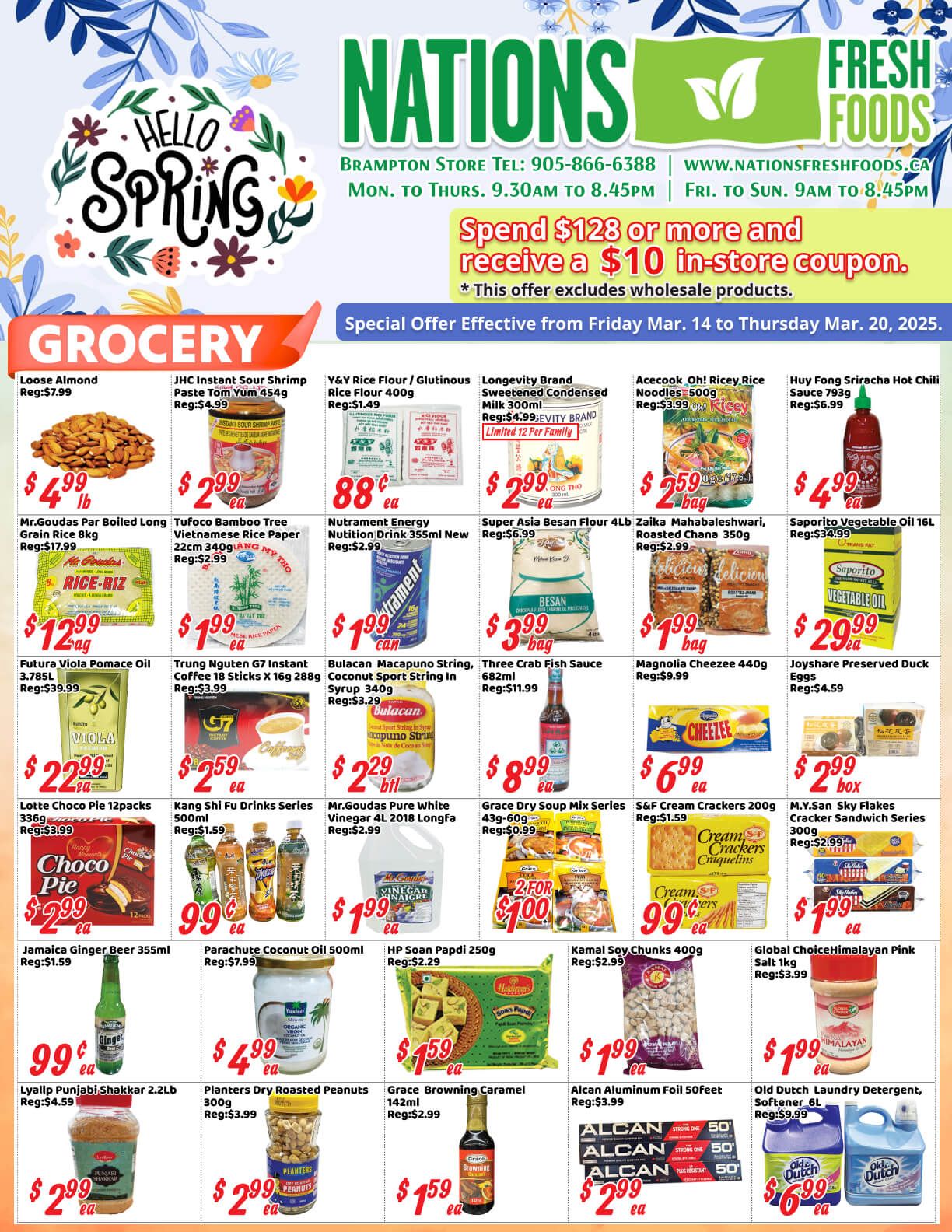 Nations Fresh Foods Brampton Weekly Flyers Flyers Online nations-fresh-foods-brampton-weekly-flyers-flyers-online