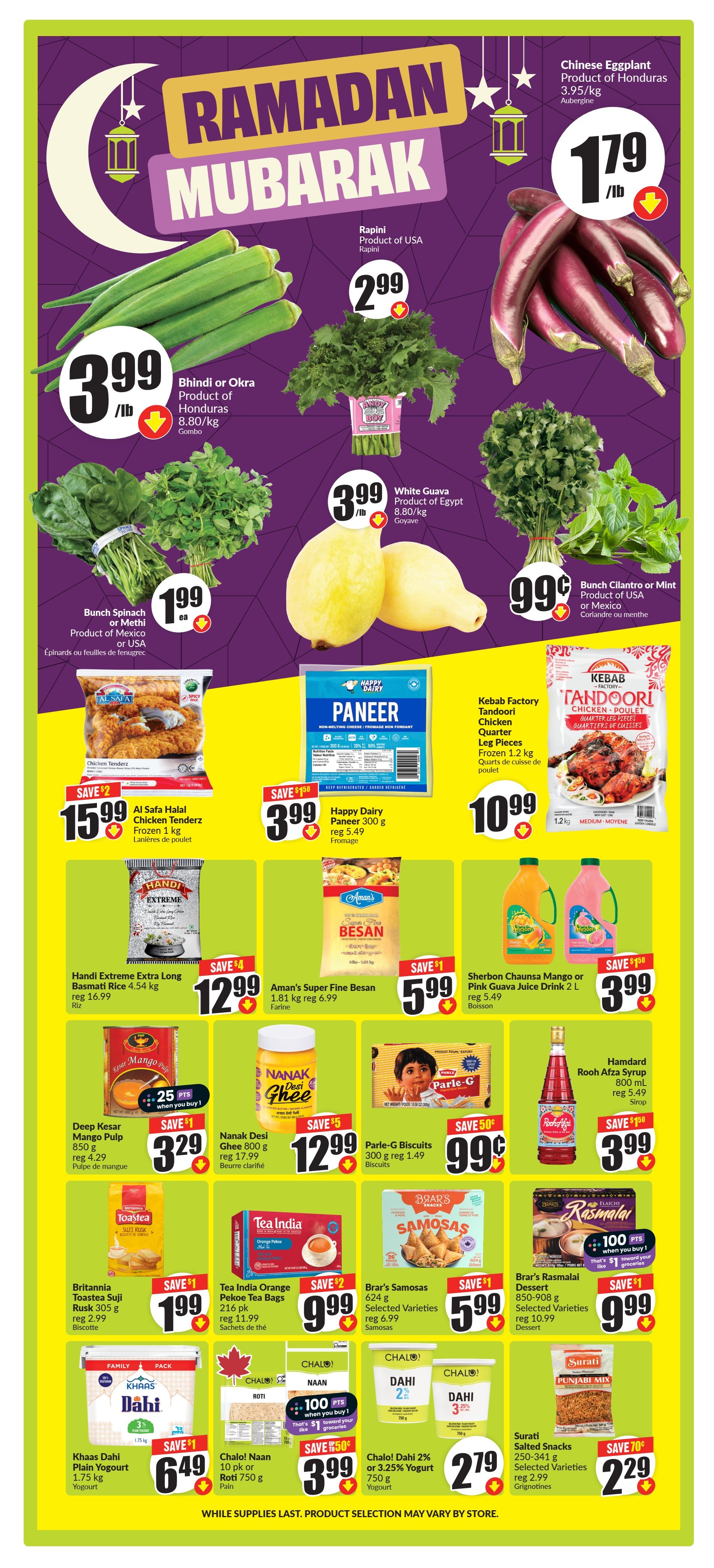 FreshCo Ontario Upcoming Flyer Flyers Online Freshco ontario upcoming flyer flyers online