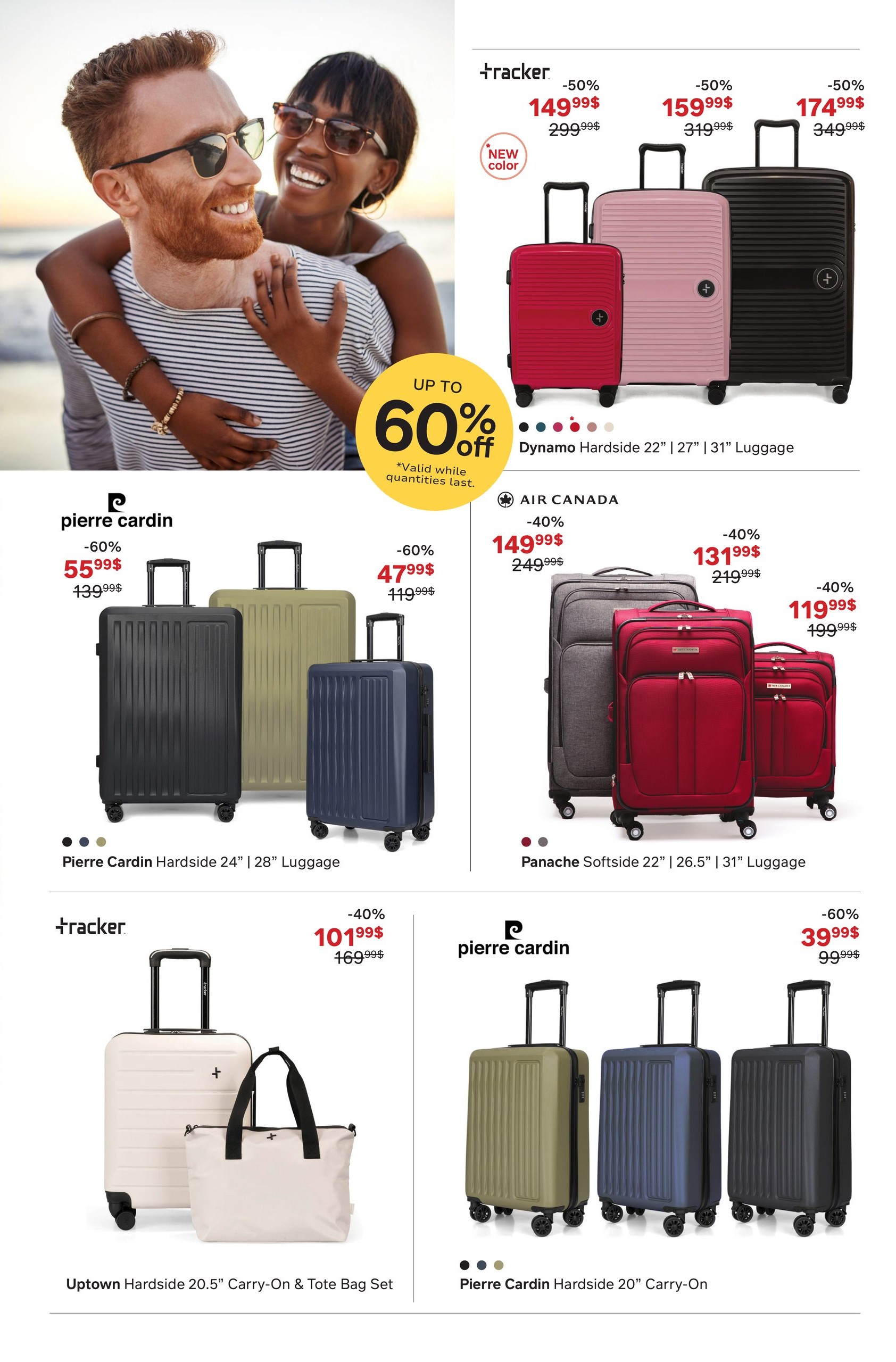 Bentley - Spring Collection - Valid from April 2 to May 31, 2025 - Page 2