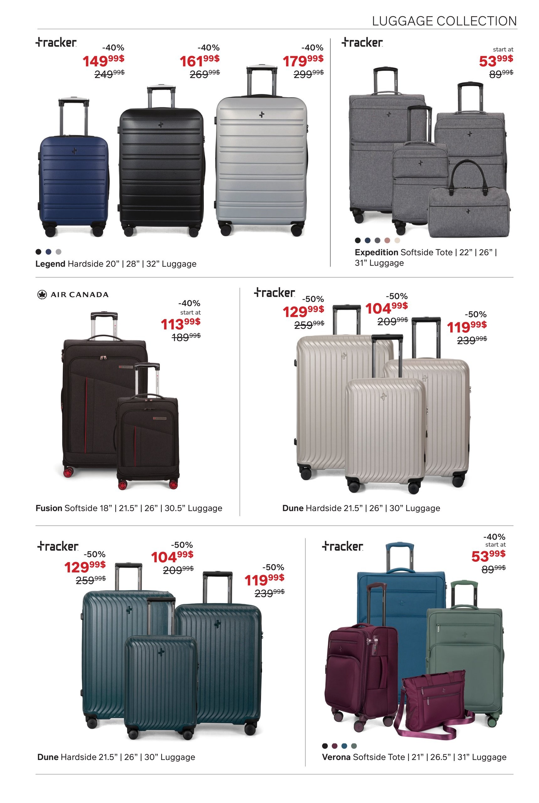 Bentley - Spring Collection - Valid from April 2 to May 31, 2025 - Page 3