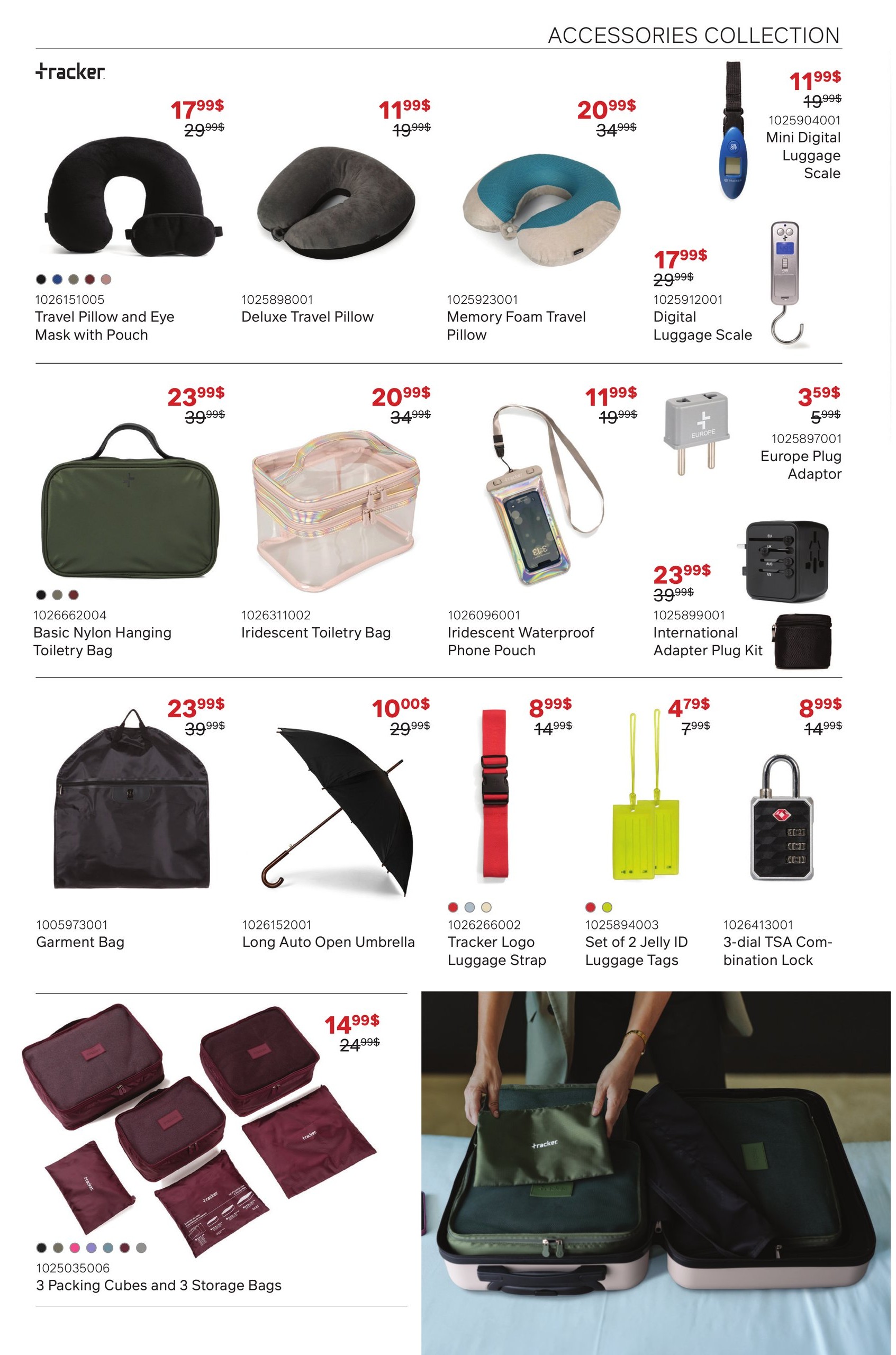 Bentley - Spring Collection - Valid from April 2 to May 31, 2025 - Page 5